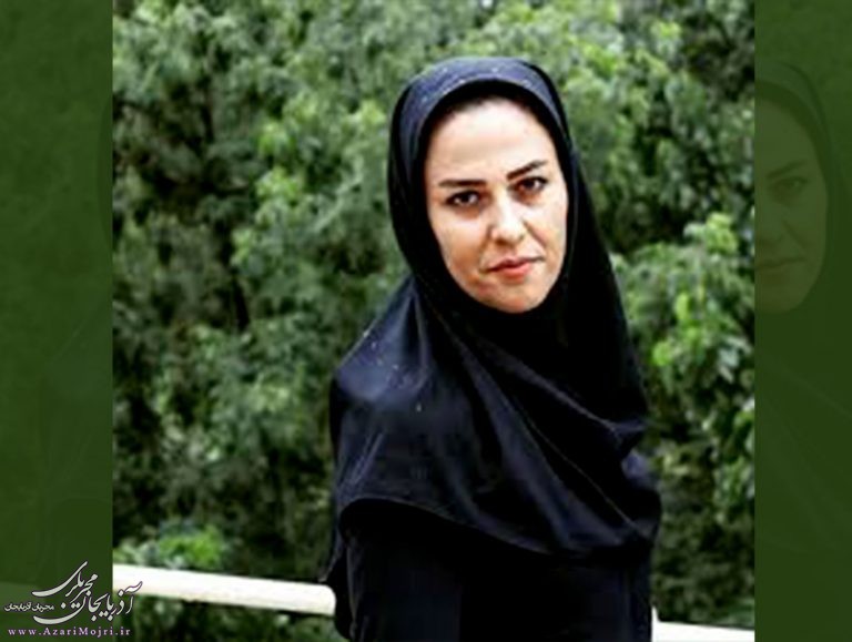 Mazloumi